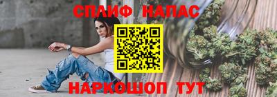 jwh Тверь